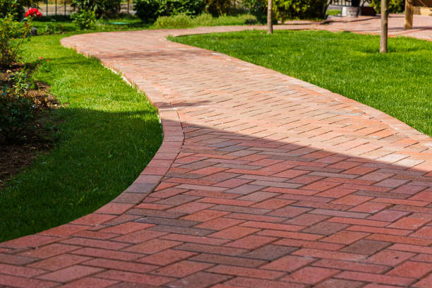 Trusted Rainbow Springs, FL Driveway Pavers Experts